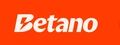 Betano