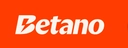 Betano